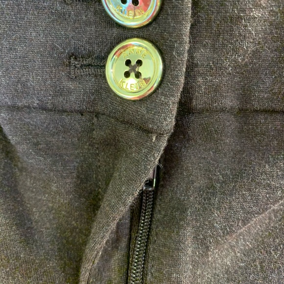 Anne Klein Trousers - Picture 5 of 8